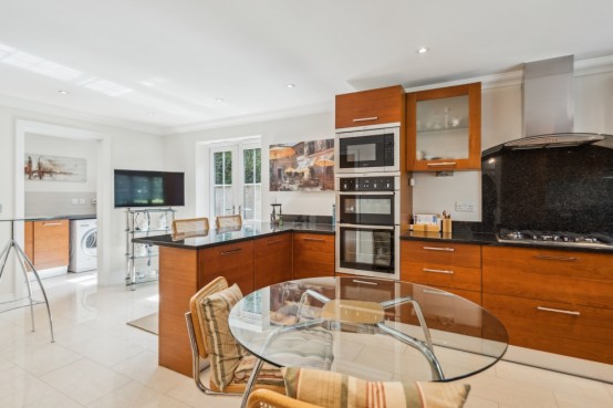 Images for Croft Close, Chalfont St Peter, Buckinghamshire EAID:627586940 BID:13319603