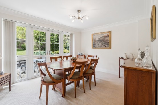 Images for Croft Close, Chalfont St Peter, Buckinghamshire EAID:627586940 BID:13319603