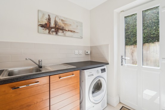 Images for Croft Close, Chalfont St Peter, Buckinghamshire EAID:627586940 BID:13319603