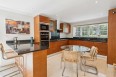 Images for Croft Close, Chalfont St Peter, Buckinghamshire