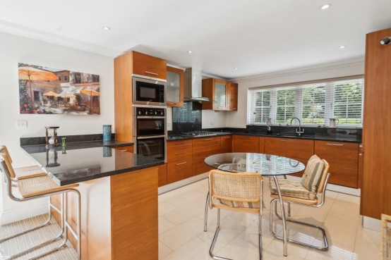 Images for Croft Close, Chalfont St Peter, Buckinghamshire EAID:627586940 BID:13319603