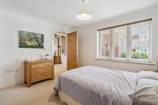 Images for Croft Close, Chalfont St Peter, Buckinghamshire EAID:627586940 BID:13319603