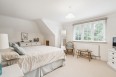 Images for Croft Close, Chalfont St Peter, Buckinghamshire
