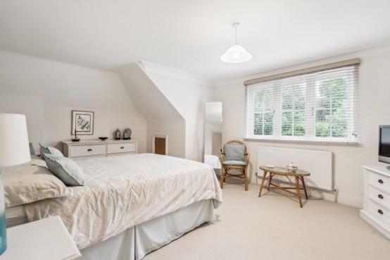 Images for Croft Close, Chalfont St Peter, Buckinghamshire EAID:627586940 BID:13319603