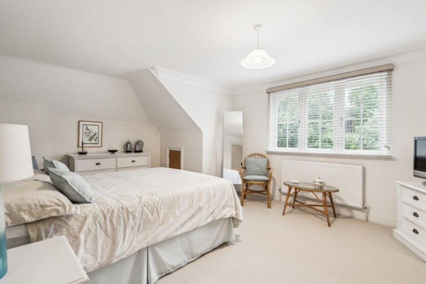 Images for Croft Close, Chalfont St Peter, Buckinghamshire