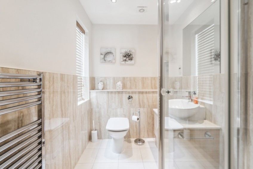 Images for Croft Close, Chalfont St Peter, Buckinghamshire