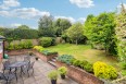 Images for Croft Close, Chalfont St Peter, Buckinghamshire