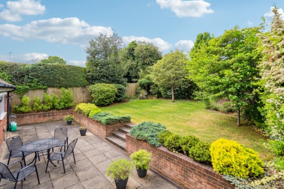 Images for Croft Close, Chalfont St Peter, Buckinghamshire EAID:627586940 BID:13319603