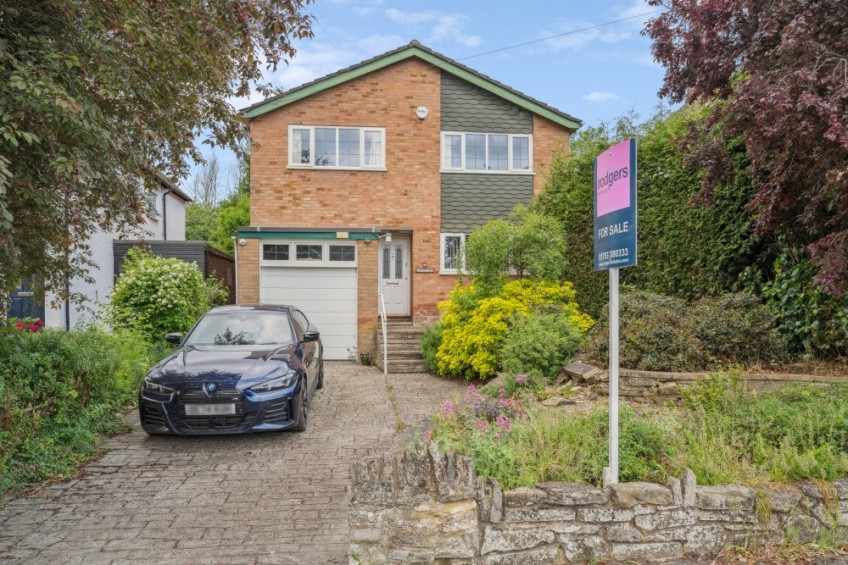 Images for Fieldway, Chalfont St Peter, Buckinghamshire
