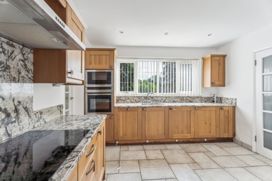 Images for Fieldway, Chalfont St Peter, Buckinghamshire EAID:627586940 BID:13319603