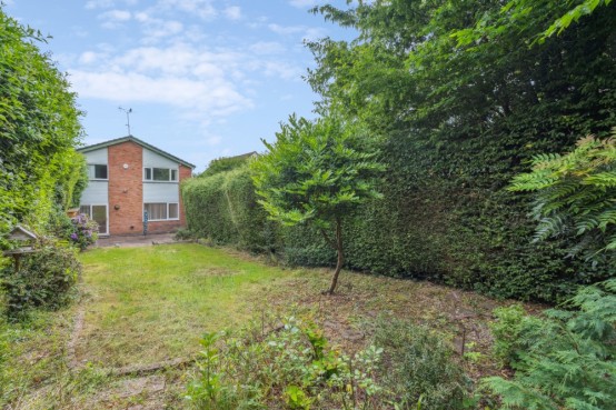 Images for Fieldway, Chalfont St Peter, Buckinghamshire EAID:627586940 BID:13319603