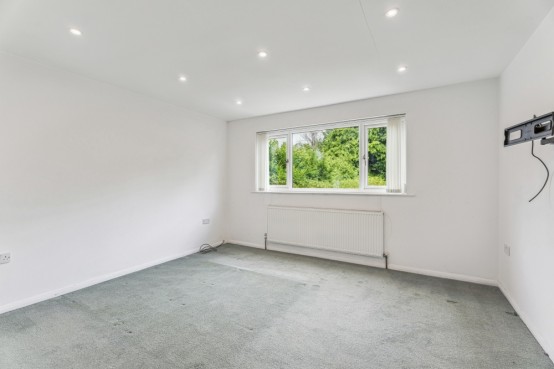 Images for Fieldway, Chalfont St Peter, Buckinghamshire EAID:627586940 BID:13319603