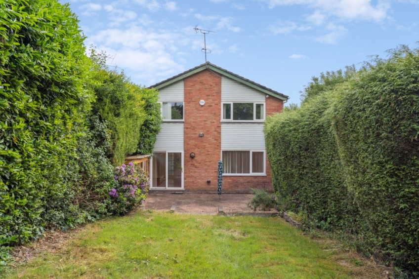 Images for Fieldway, Chalfont St Peter, Buckinghamshire