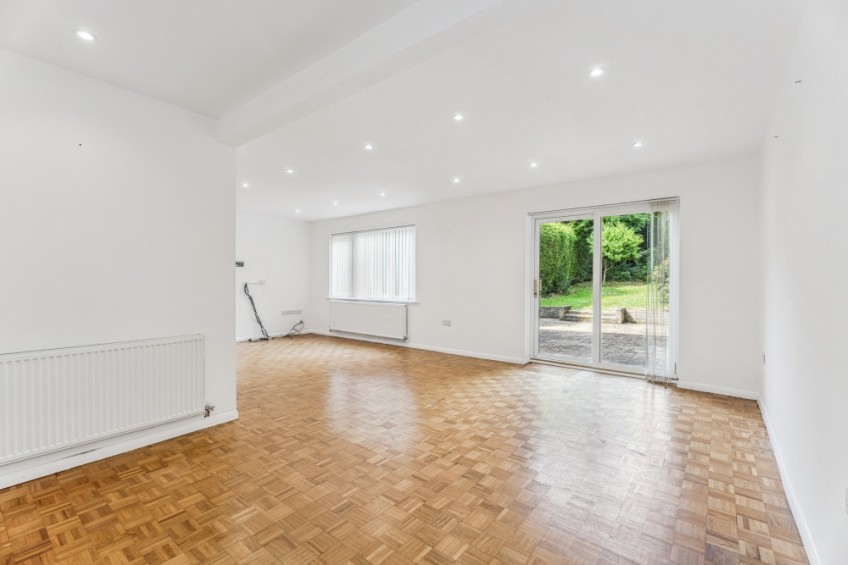 Images for Fieldway, Chalfont St Peter, Buckinghamshire