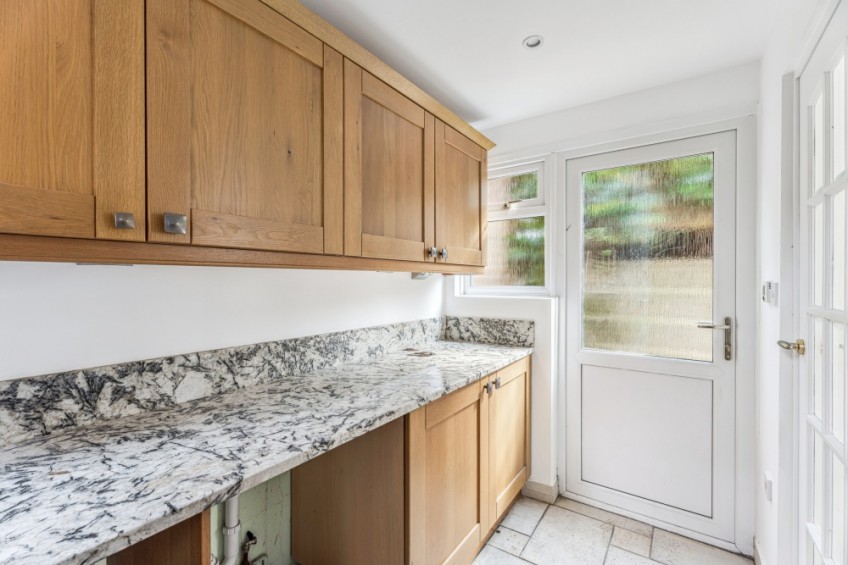 Images for Fieldway, Chalfont St Peter, Buckinghamshire