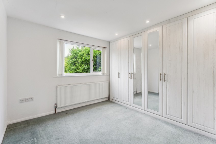 Images for Fieldway, Chalfont St Peter, Buckinghamshire