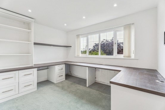 Images for Fieldway, Chalfont St Peter, Buckinghamshire EAID:627586940 BID:13319603