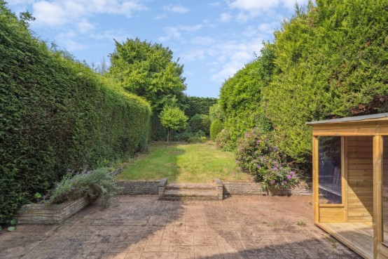 Images for Fieldway, Chalfont St Peter, Buckinghamshire EAID:627586940 BID:13319603