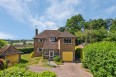 Images for Pheasant Walk, Chalfont St Peter, Buckinghamshire