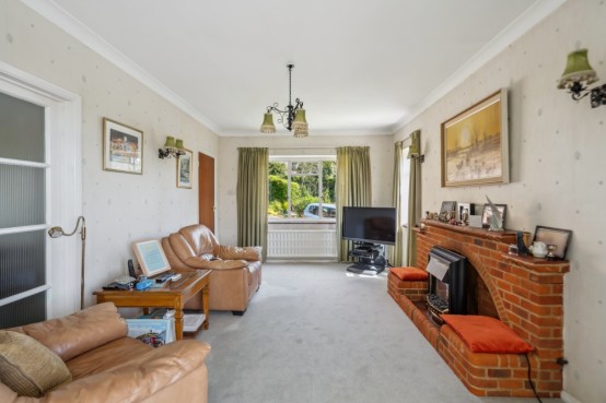 Images for Pheasant Walk, Chalfont St Peter, Buckinghamshire EAID:627586940 BID:13319603