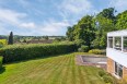 Images for Pheasant Walk, Chalfont St Peter, Buckinghamshire