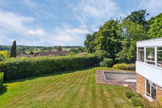 Images for Pheasant Walk, Chalfont St Peter, Buckinghamshire EAID:627586940 BID:13319603