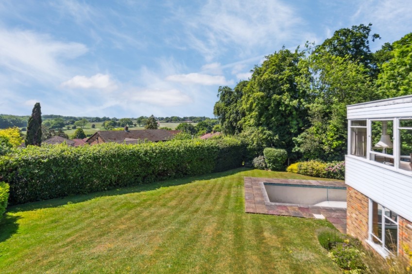 Images for Pheasant Walk, Chalfont St Peter, Buckinghamshire