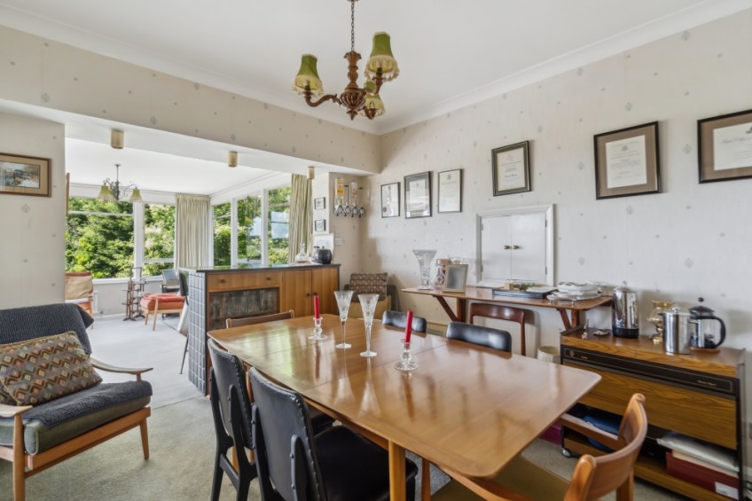 Images for Pheasant Walk, Chalfont St Peter, Buckinghamshire