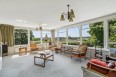 Images for Pheasant Walk, Chalfont St Peter, Buckinghamshire