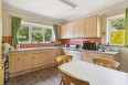 Images for Pheasant Walk, Chalfont St Peter, Buckinghamshire