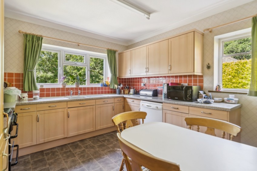 Images for Pheasant Walk, Chalfont St Peter, Buckinghamshire