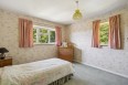 Images for Pheasant Walk, Chalfont St Peter, Buckinghamshire