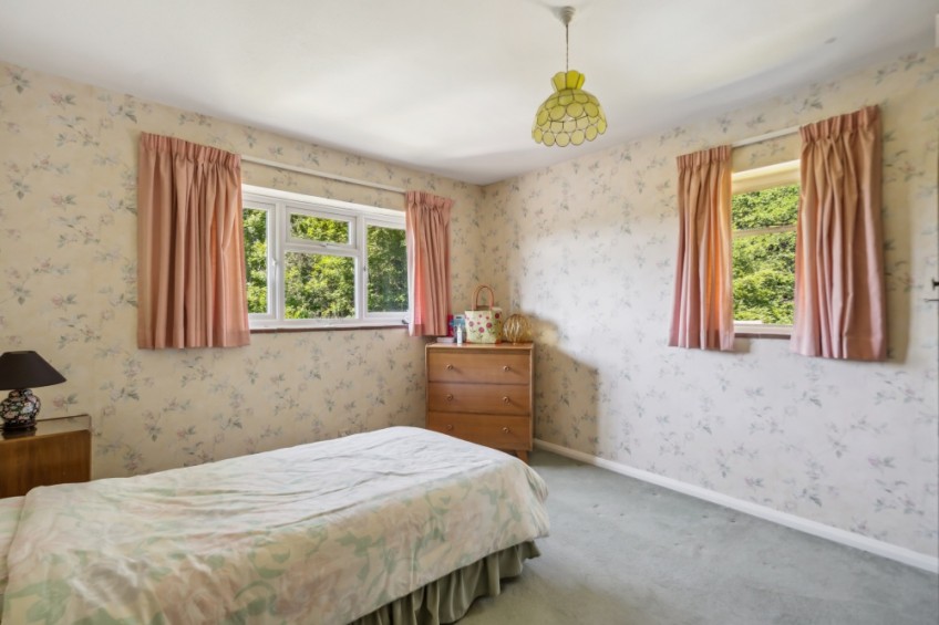 Images for Pheasant Walk, Chalfont St Peter, Buckinghamshire