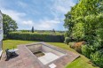Images for Pheasant Walk, Chalfont St Peter, Buckinghamshire