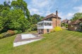 Images for Pheasant Walk, Chalfont St Peter, Buckinghamshire
