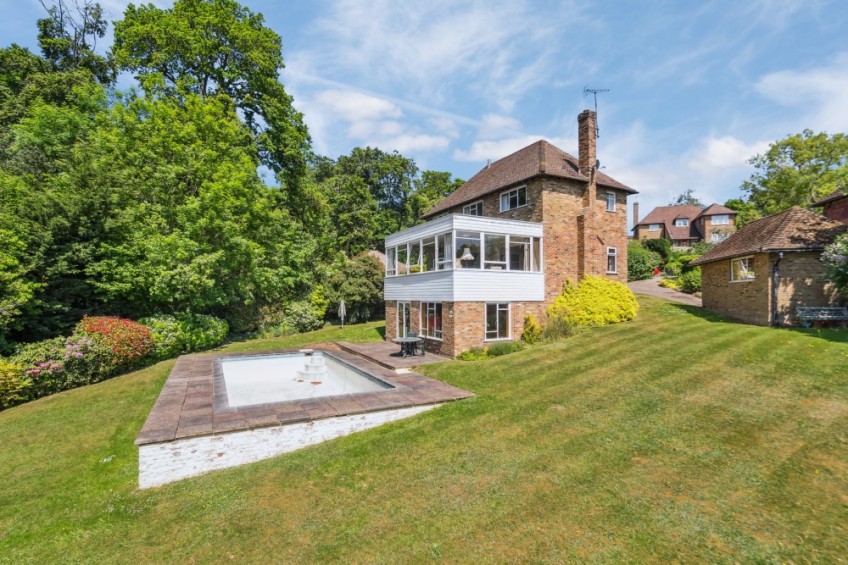 Images for Pheasant Walk, Chalfont St Peter, Buckinghamshire