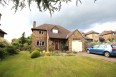 Images for Foxdell Way, Chalfont St Peter, Buckinghamshire