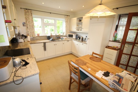 Images for Foxdell Way, Chalfont St Peter, Buckinghamshire EAID:627586940 BID:13319603
