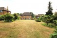 Images for Foxdell Way, Chalfont St Peter, Buckinghamshire