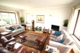 Images for Foxdell Way, Chalfont St Peter, Buckinghamshire