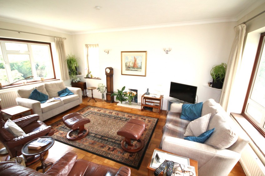 Images for Foxdell Way, Chalfont St Peter, Buckinghamshire