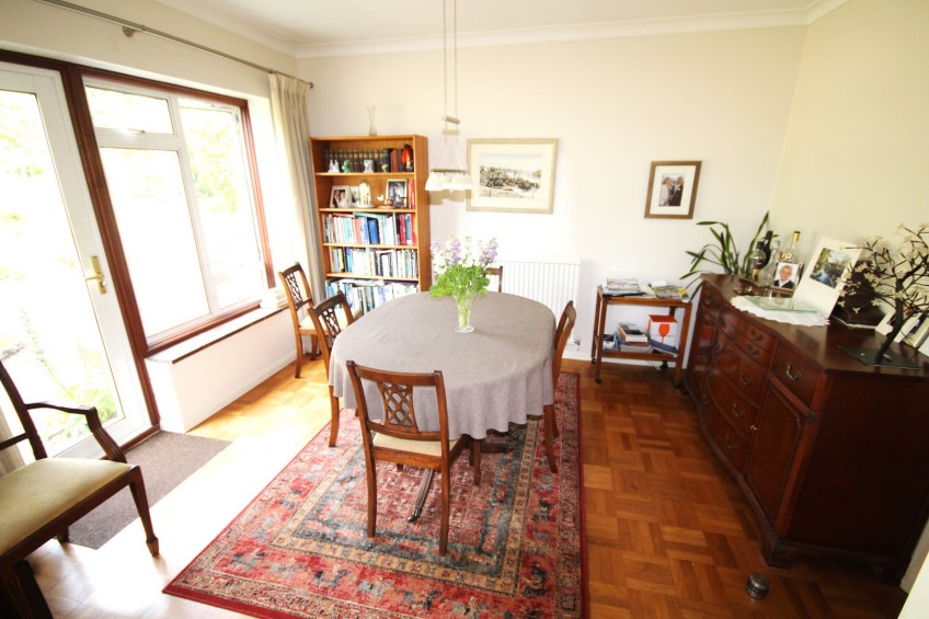 Images for Foxdell Way, Chalfont St Peter, Buckinghamshire