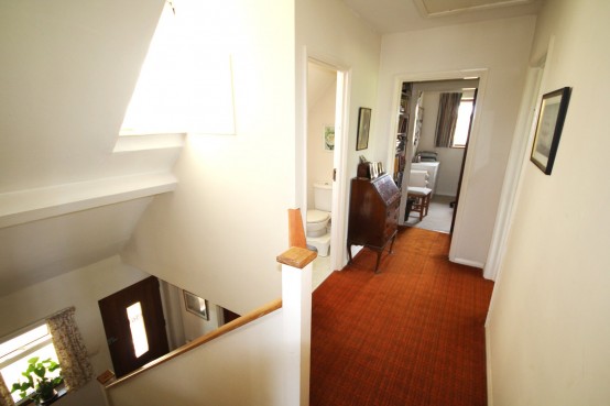 Images for Foxdell Way, Chalfont St Peter, Buckinghamshire EAID:627586940 BID:13319603