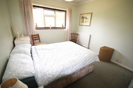 Images for Foxdell Way, Chalfont St Peter, Buckinghamshire EAID:627586940 BID:13319603