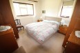 Images for Foxdell Way, Chalfont St Peter, Buckinghamshire