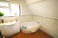 Images for Foxdell Way, Chalfont St Peter, Buckinghamshire