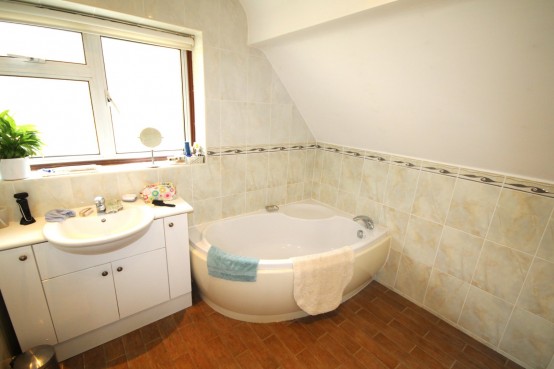 Images for Foxdell Way, Chalfont St Peter, Buckinghamshire EAID:627586940 BID:13319603
