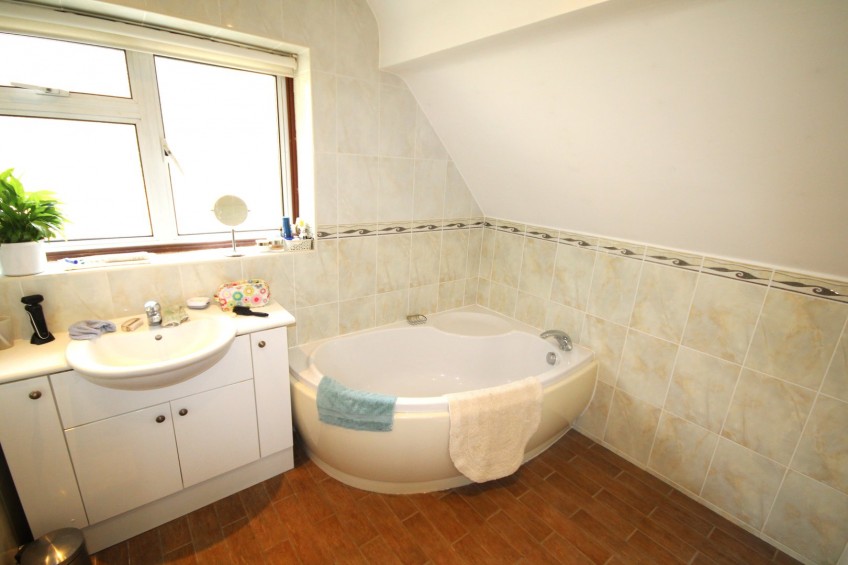 Images for Foxdell Way, Chalfont St Peter, Buckinghamshire