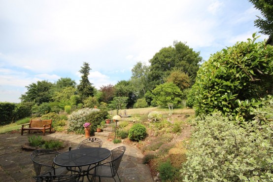 Images for Foxdell Way, Chalfont St Peter, Buckinghamshire EAID:627586940 BID:13319603