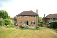 Images for Foxdell Way, Chalfont St Peter, Buckinghamshire